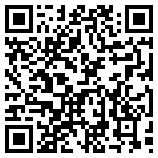 QR Code for Jose Ruiz Garden in Fremont, CA 94536