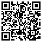 QR Code for Kim Joseph DMD in Mountain View, CA 94040