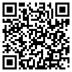 QR Code for Joy Acupuncture in Whittier, CA 90602