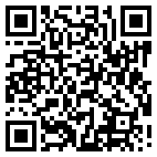 QR Code for Jrm Productions in Santa Ana, CA 92704