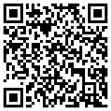 QR Code for Judson Engineering in Red Bluff, CA 96080