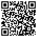 QR Code for C & M Juice Club in Fountain Valley, CA 92708