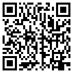 QR Code for K-9 Klipping in Pasadena, CA 91107