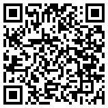 QR Code for K -9 Sentry Dogs in Los Angeles, CA 90017