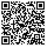 QR Code for K & C Construction in Upland, CA 91784
