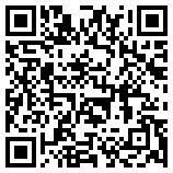 QR Code for Kaiser Permanente in Harbor City, CA 90710