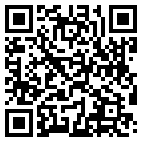 QR Code for Kamal Mobail Shop in Modesto, CA 95354