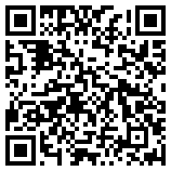 QR Code for Kasa Properties in Berkeley, CA 94704