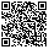 QR Code for Katie's Child Care in Pleasanton, CA 94588