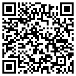 QR Code for Katmai Support Services in Travis Afb, CA 94535