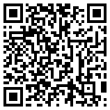 QR Code for Katsuya LA Live in Los Angeles, CA 90015
