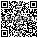 QR Code for Kaufmann Michael J in ORANGE, CA 92862