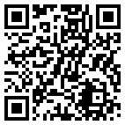 QR Code for Kbwest Inc in Moorpark, CA 93021