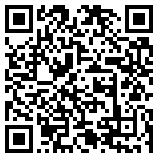 QR Code for Kce Matrix in Glendale, CA 91201