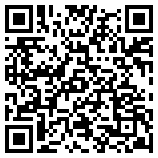 QR Code for Kearbey Brandon S DDS in Oroville, CA 95966