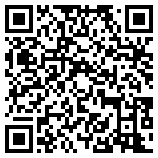 QR Code for Keepit Kool Refrigeration in Santa Clara, CA 95050