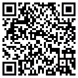 QR Code for Kelley Underground Construct in Oro Grande, CA 92368