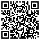 QR Code for Kellys Cleaners in Yorba Linda, CA 92886
