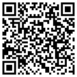 QR Code for Abels Transmission in Baldwin Park, CA 91706