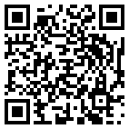 QR Code for Kid Power in Santa Cruz, CA 95060