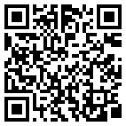QR Code for Kids Choice in Stanford, CA 94305