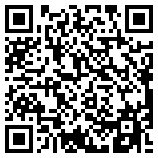 QR Code for Kids Korner in Palm Desert, CA 92260