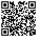 QR Code for Kidspark in Northridge, CA 91324