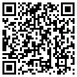 QR Code for Kifer Construction in Goleta, CA 93117