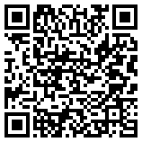 QR Code for Killion Michael DR in San Jose, CA 95124
