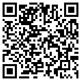 QR Code for Kim's Dental Laboratory in Fullerton, CA 92833