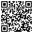 QR Code for Tae Hun Kim Dpm Incorporated in Van Nuys, CA 91401