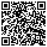 QR Code for Kimary's Nail Boutique in Northridge, CA 91324