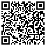 QR Code for King Locksmiths in Tracy, CA 95377