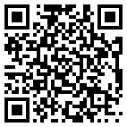 QR Code for Kinneloa Gate in Pasadena, CA 91107