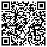 QR Code for Klass Charles D Dds for Children in Stockton, CA 95207