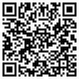 QR Code for KMZM Knitting in Vernon, CA 90058