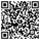 QR Code for Knightsen Locksmith in KNIGHTSEN, CA 94548