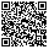 QR Code for K e S in San Diego, CA 92123