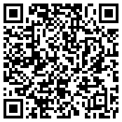 QR Code for Koll Center San Diego Security Console in San Diego, CA 92101