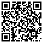 QR Code for Korea Central Daily News in Garden Grove, CA 92844