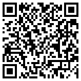 QR Code for Kows in Sebastopol, CA 95472