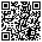 QR Code for Kratomconnect in Vista, CA 92081