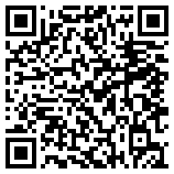 QR Code for Kregar Garden in Corte Madera, CA 94925