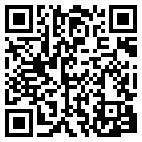 QR Code for Krouse Chuck L in Dixon, CA 95620