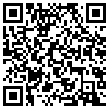 QR Code for Sylvan Learning Center in San Rafael, CA 94903