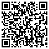 QR Code for Kuretake-Zig in Sacramento, CA 95834
