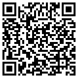 QR Code for Kwik Key Lock & Safe in Moreno Valley, CA 92553