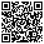QR Code for Kystinz in Los Molinos, CA 96055
