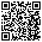 QR Code for LA Architects in Burbank, CA 91505