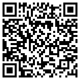 QR Code for L A Purification Products in Long Beach, CA 90804